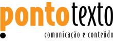 Ponto Texto